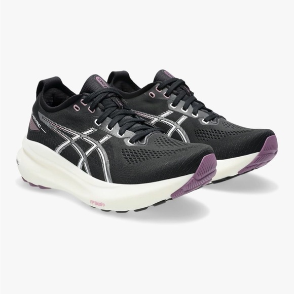 ASICS Women's Gel Kayano 31 Running Shoes - Picture 2 of 4
